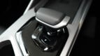 Proton S70 Interior photo