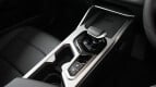 Proton S70 Interior photo
