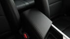 Proton S70 Interior photo