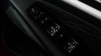 Proton S70 Interior photo