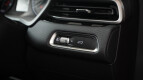 Proton S70 Interior photo