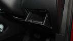 Proton S70 Interior photo