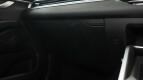 Proton S70 Interior photo