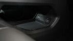 Proton S70 Interior photo