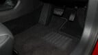 Proton S70 Interior photo