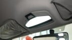Proton S70 Interior photo