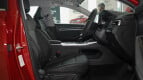 Proton S70 Interior photo