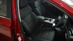 Proton S70 Interior photo