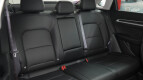 Proton S70 Interior photo
