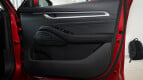 Proton S70 Interior photo