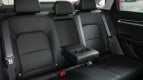 Proton S70 Interior photo