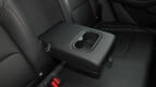 Proton S70 Interior photo
