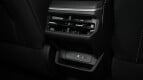 Proton S70 Interior photo