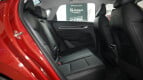 Proton S70 Interior photo