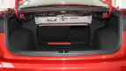 Proton S70 Interior photo