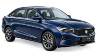 Proton S70