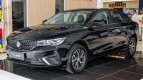 Proton S70 Exterior photo