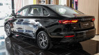 Proton S70 Exterior photo