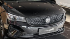Proton S70 Exterior photo