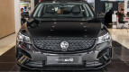 Proton S70 Exterior photo