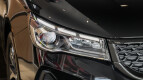 Proton S70 Exterior photo