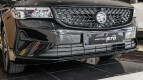 Proton S70 Exterior photo