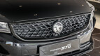 Proton S70 Exterior photo