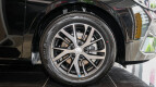 Proton S70 Exterior photo