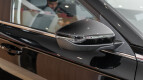 Proton S70 Exterior photo