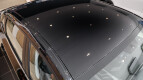 Proton S70 Exterior photo