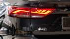Proton S70 Exterior photo