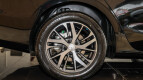 Proton S70 Exterior photo