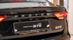 Proton S70 Exterior photo
