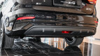 Proton S70 Exterior photo
