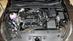 Proton S70 Exterior photo