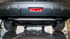 Proton S70 Exterior photo