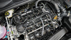 Proton S70 Exterior photo