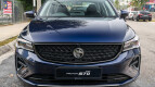 Proton S70 Exterior photo