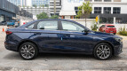 Proton S70 Exterior photo