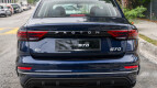 Proton S70 Exterior photo
