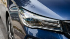 Proton S70 Exterior photo