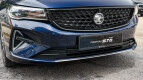 Proton S70 Exterior photo