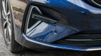 Proton S70 Exterior photo