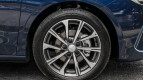 Proton S70 Exterior photo