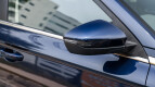 Proton S70 Exterior photo