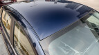 Proton S70 Exterior photo