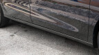 Proton S70 Exterior photo