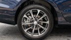 Proton S70 Exterior photo