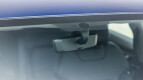 Proton S70 Exterior photo