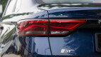 Proton S70 Exterior photo